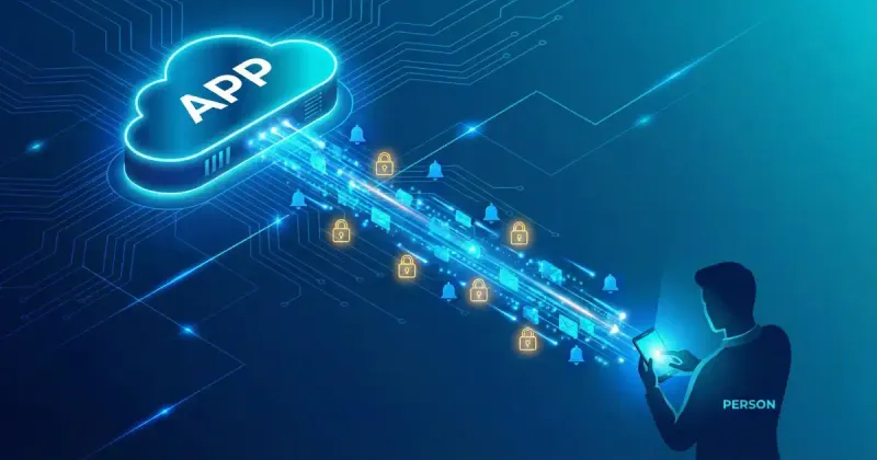 What is A2P SMS? Application-to-Person Messaging