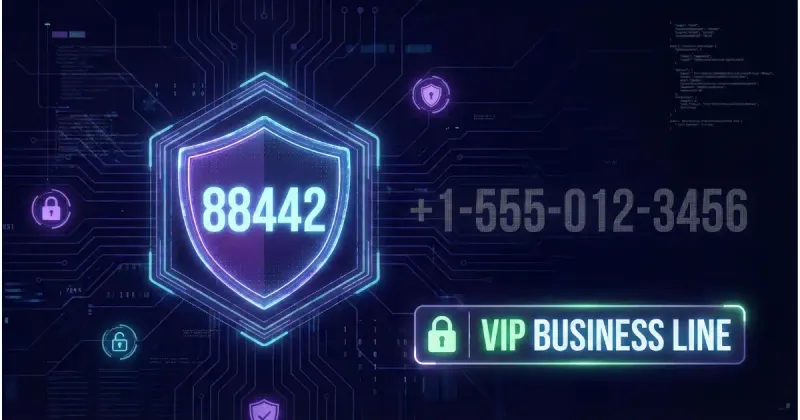 What is a Short Code? SMS Short Codes Explained